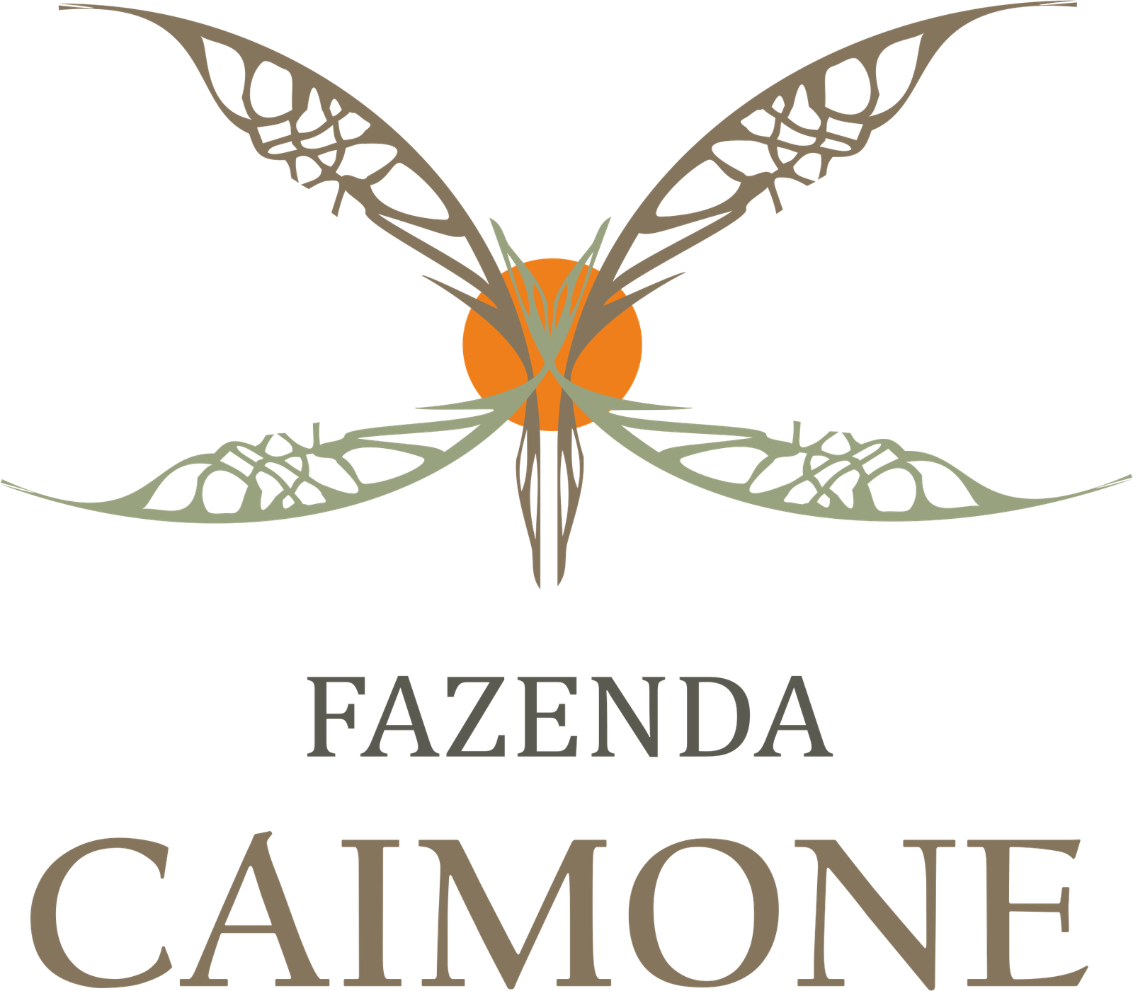 Caimone Cor